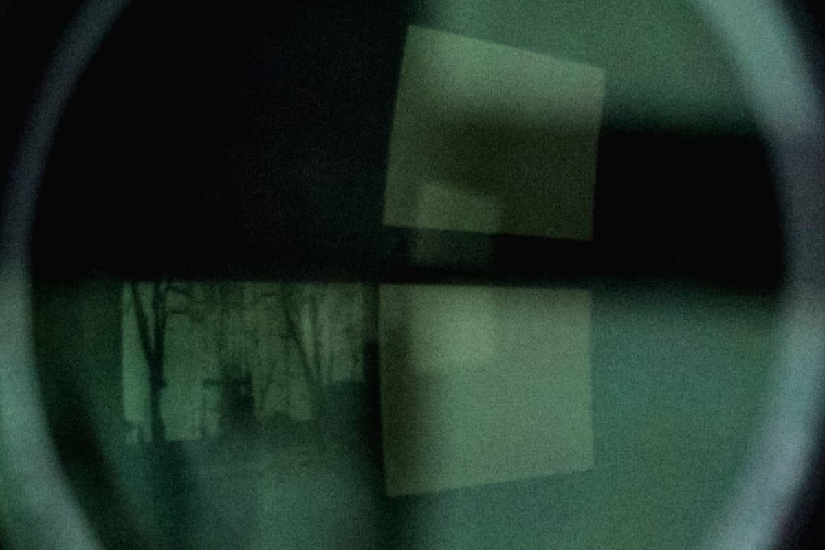 [Detail 3] Stagnating in Obscurity, Awaiting Discovery