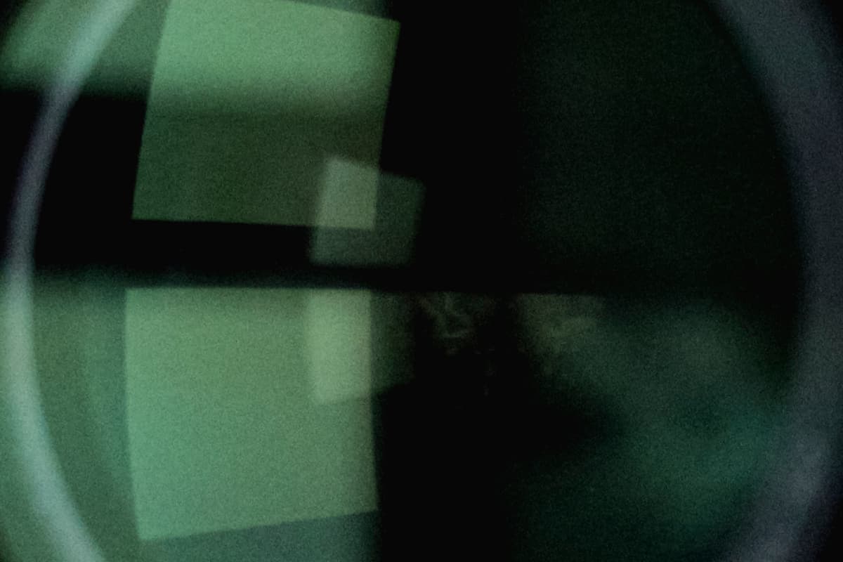 [Detail 4] Stagnating in Obscurity, Awaiting Discovery